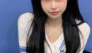 体验MiMi Chan体操服的魅力：一场精选作品集的视觉盛宴